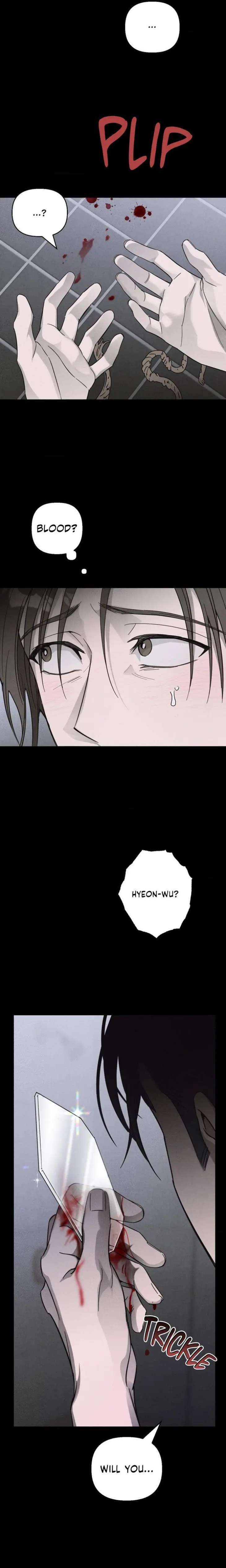 Sink-For-Me-By-Potato-Uncensored-Eng page 22