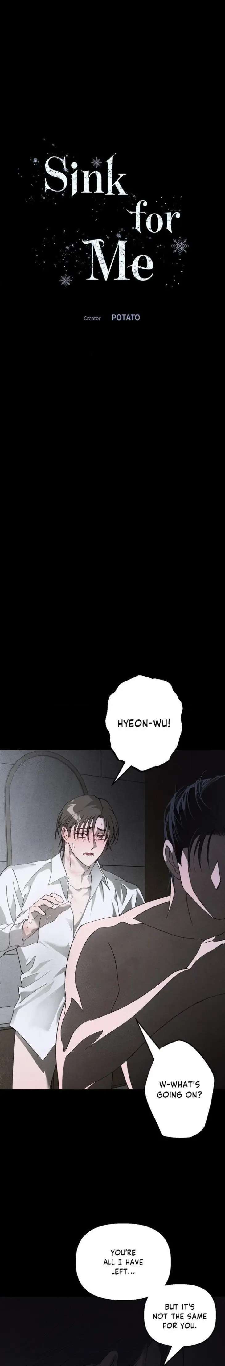 Sink-For-Me-By-Potato-Uncensored-Eng chapter_008 thumbnail