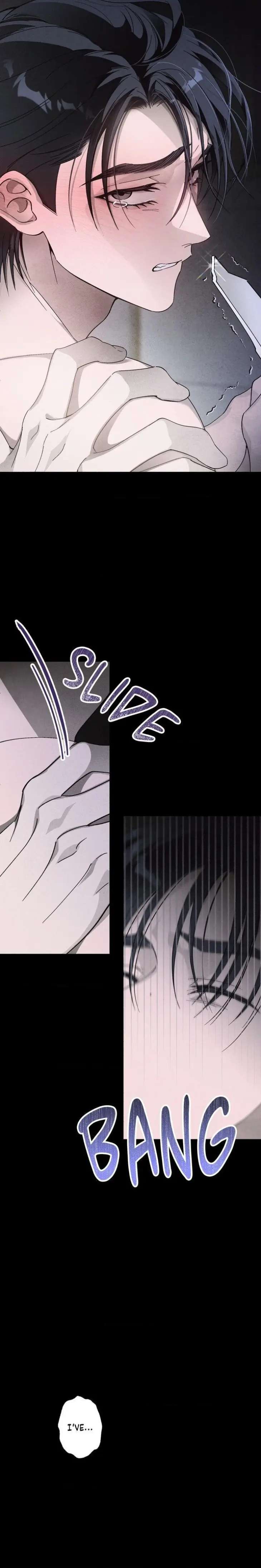Sink-For-Me-By-Potato-Uncensored-Eng page 3