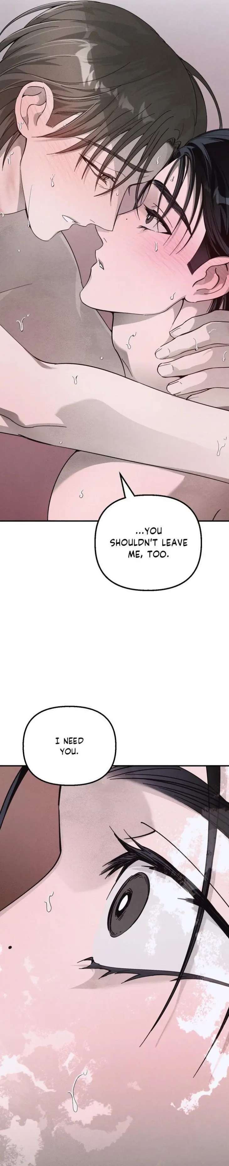 Sink-For-Me-By-Potato-Uncensored-Eng page 10