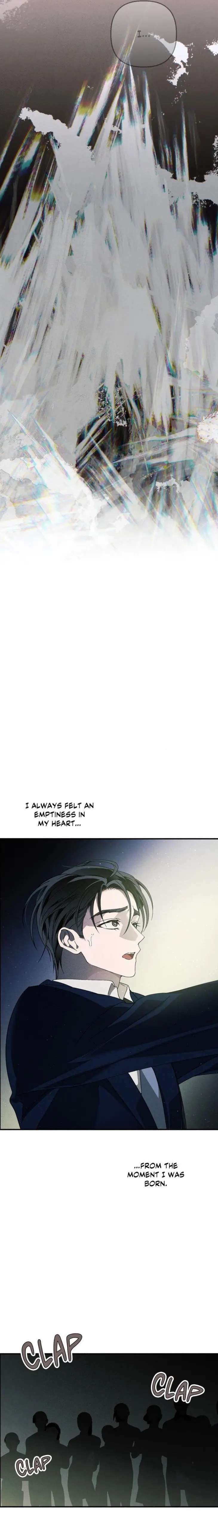Sink-For-Me-By-Potato-Uncensored-Eng page 11