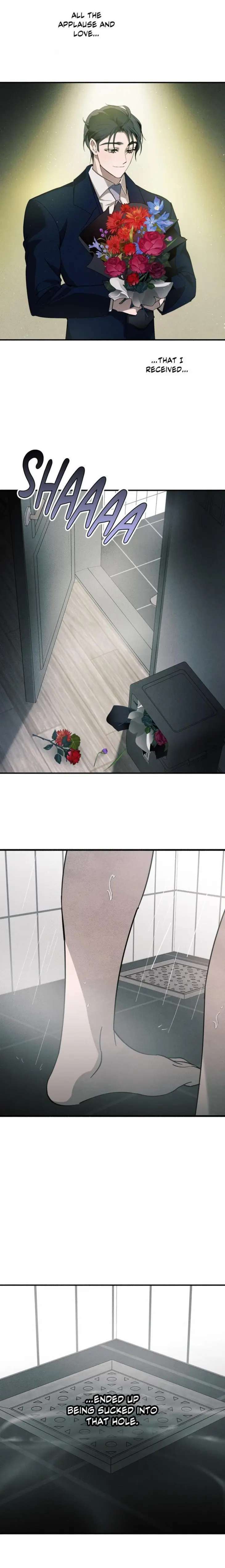 Sink-For-Me-By-Potato-Uncensored-Eng page 12