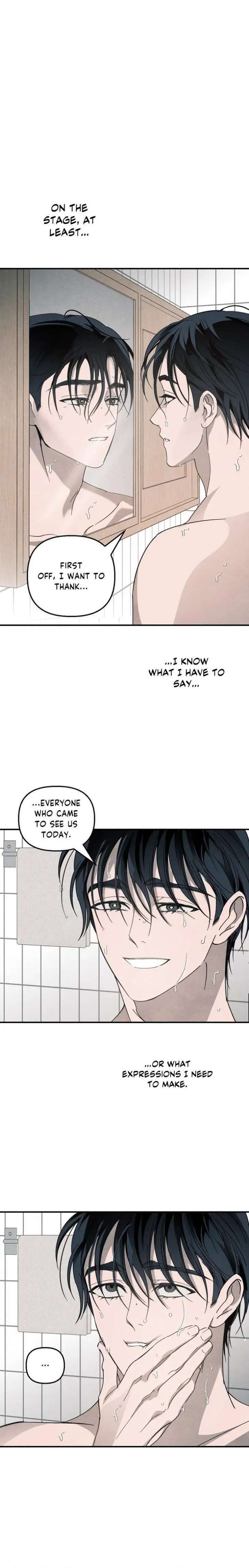 Sink-For-Me-By-Potato-Uncensored-Eng page 13