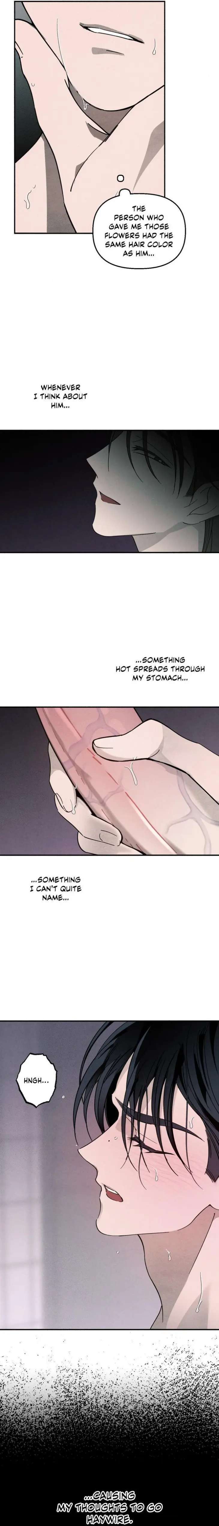 Sink-For-Me-By-Potato-Uncensored-Eng page 14