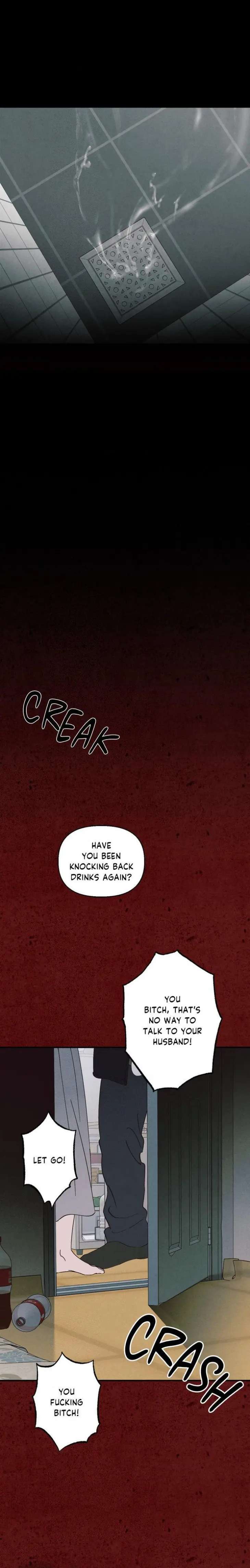 Sink-For-Me-By-Potato-Uncensored-Eng page 15