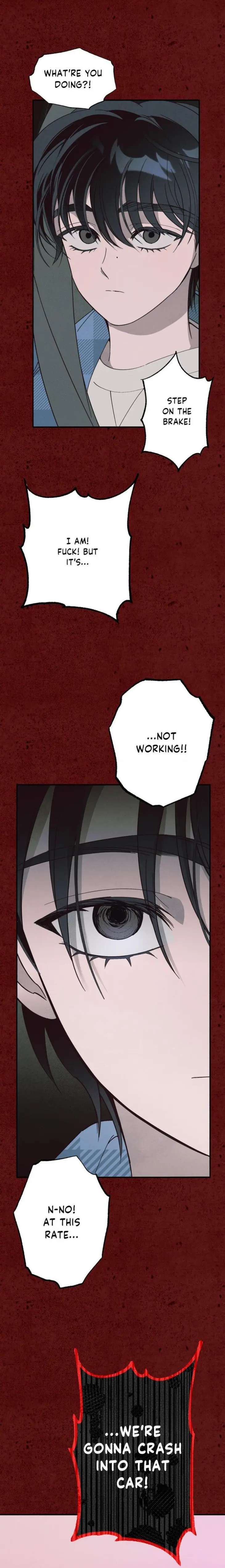 Sink-For-Me-By-Potato-Uncensored-Eng page 22