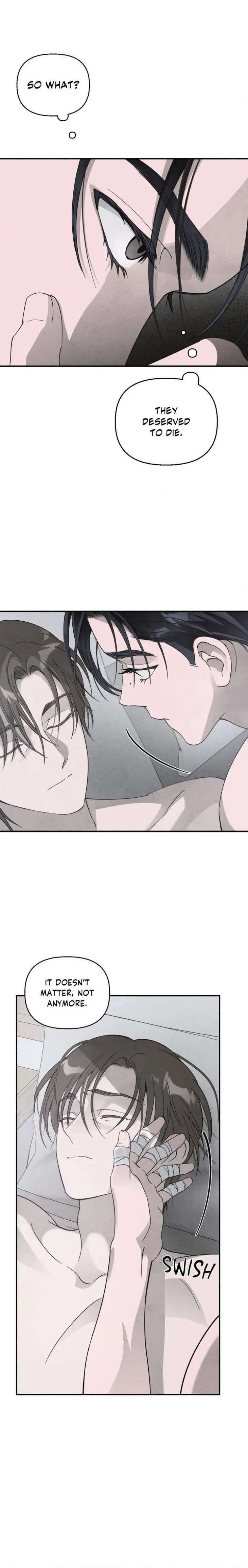 Sink-For-Me-By-Potato-Uncensored-Eng page 24
