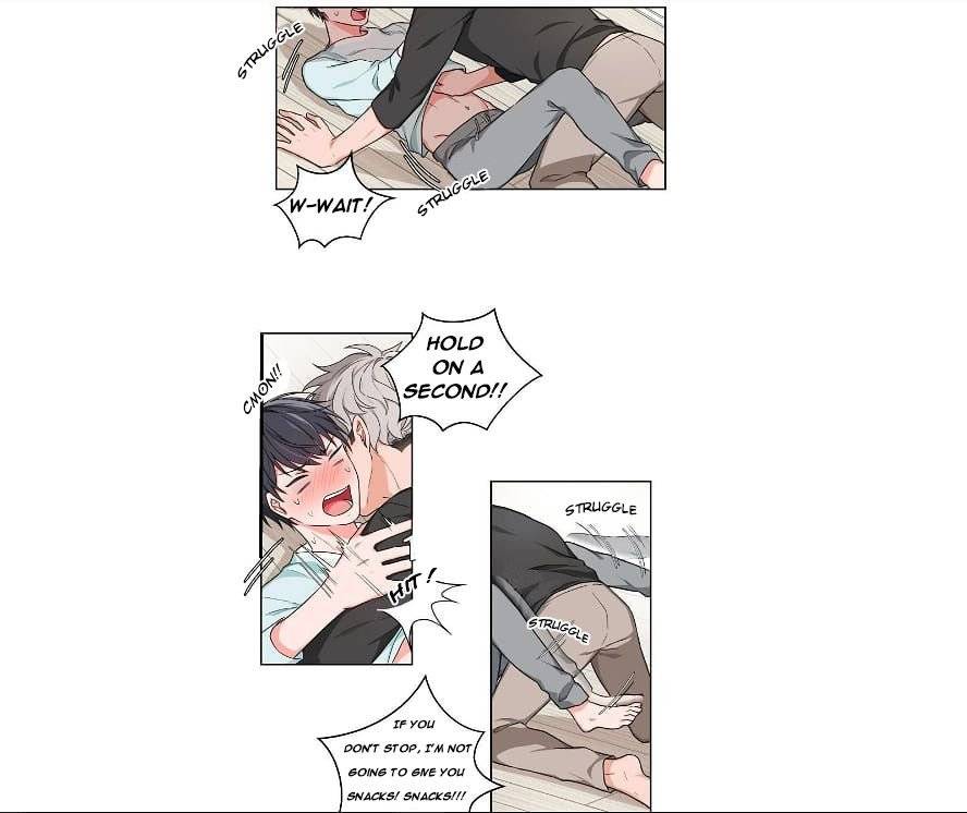 Sit-Wait-Kiss-Me-By-Goto-Eng page 2
