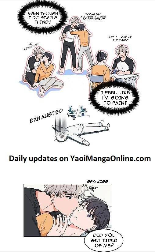 Sit-Wait-Kiss-Me-By-Goto-Eng page 3