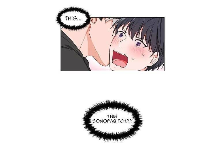 Sit-Wait-Kiss-Me-By-Goto-Eng page 4