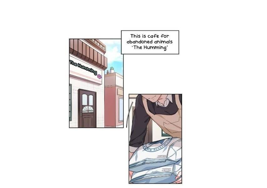 Sit-Wait-Kiss-Me-By-Goto-Eng page 6