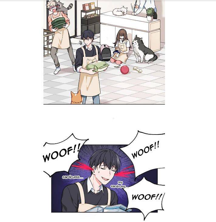 Sit-Wait-Kiss-Me-By-Goto-Eng page 8