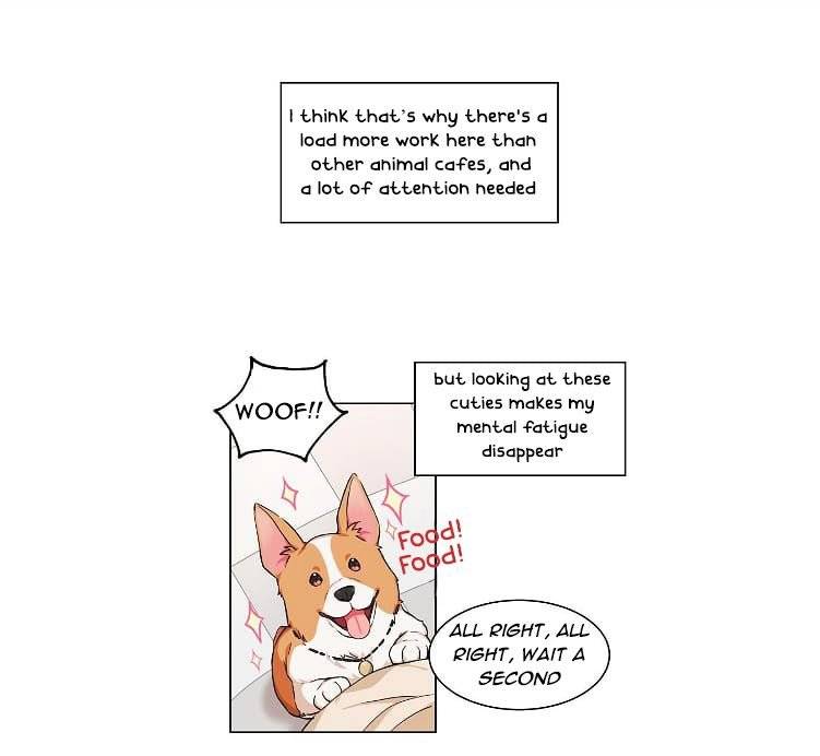 Sit-Wait-Kiss-Me-By-Goto-Eng page 9