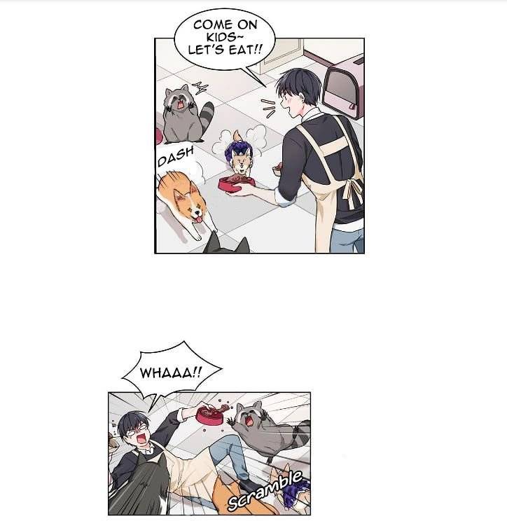 Sit-Wait-Kiss-Me-By-Goto-Eng page 10