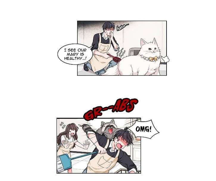 Sit-Wait-Kiss-Me-By-Goto-Eng page 11
