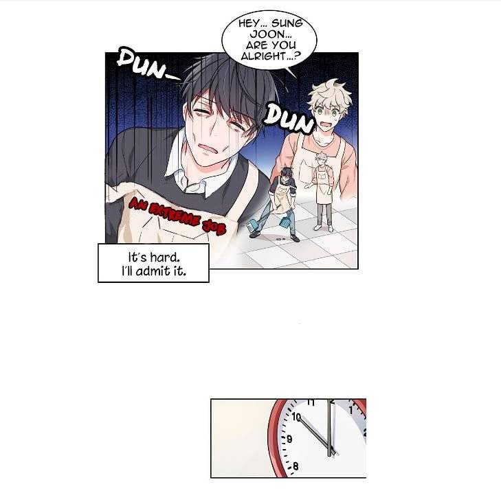 Sit-Wait-Kiss-Me-By-Goto-Eng page 12