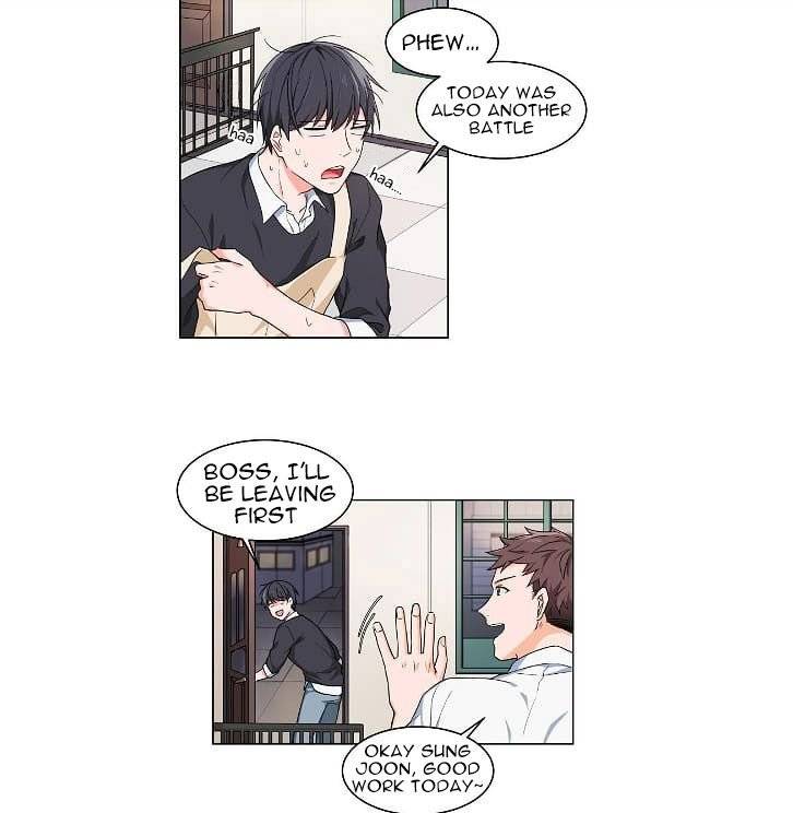 Sit-Wait-Kiss-Me-By-Goto-Eng page 13