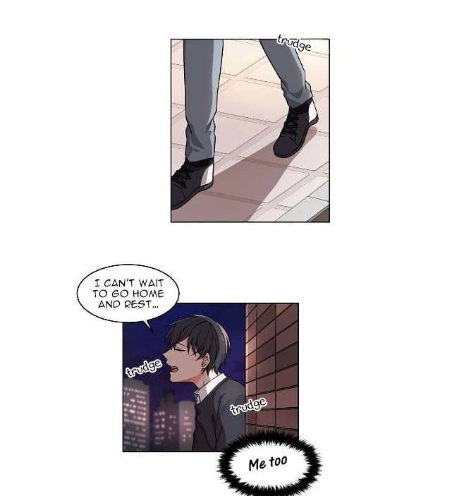 Sit-Wait-Kiss-Me-By-Goto-Eng page 15