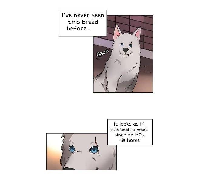 Sit-Wait-Kiss-Me-By-Goto-Eng page 18