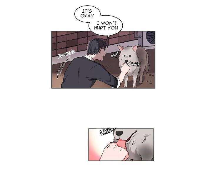 Sit-Wait-Kiss-Me-By-Goto-Eng page 20