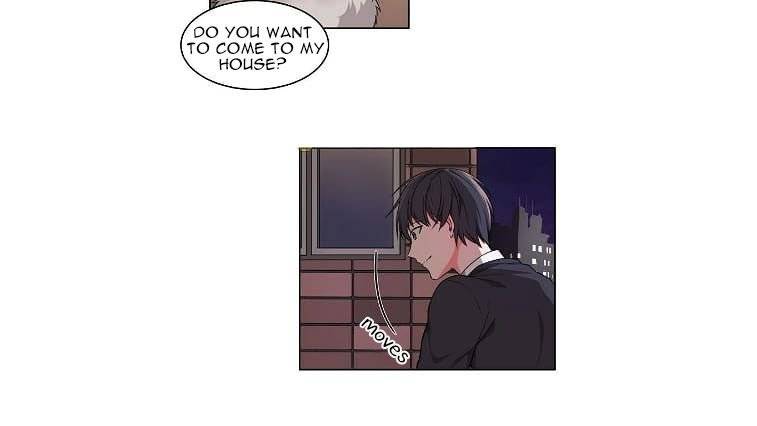 Sit-Wait-Kiss-Me-By-Goto-Eng page 22