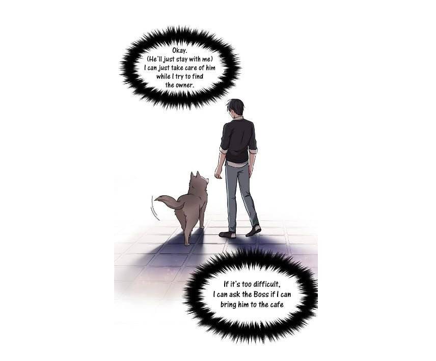 Sit-Wait-Kiss-Me-By-Goto-Eng page 23