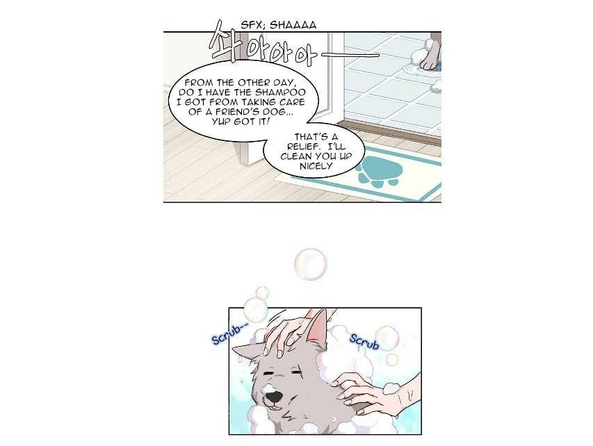 Sit-Wait-Kiss-Me-By-Goto-Eng page 24
