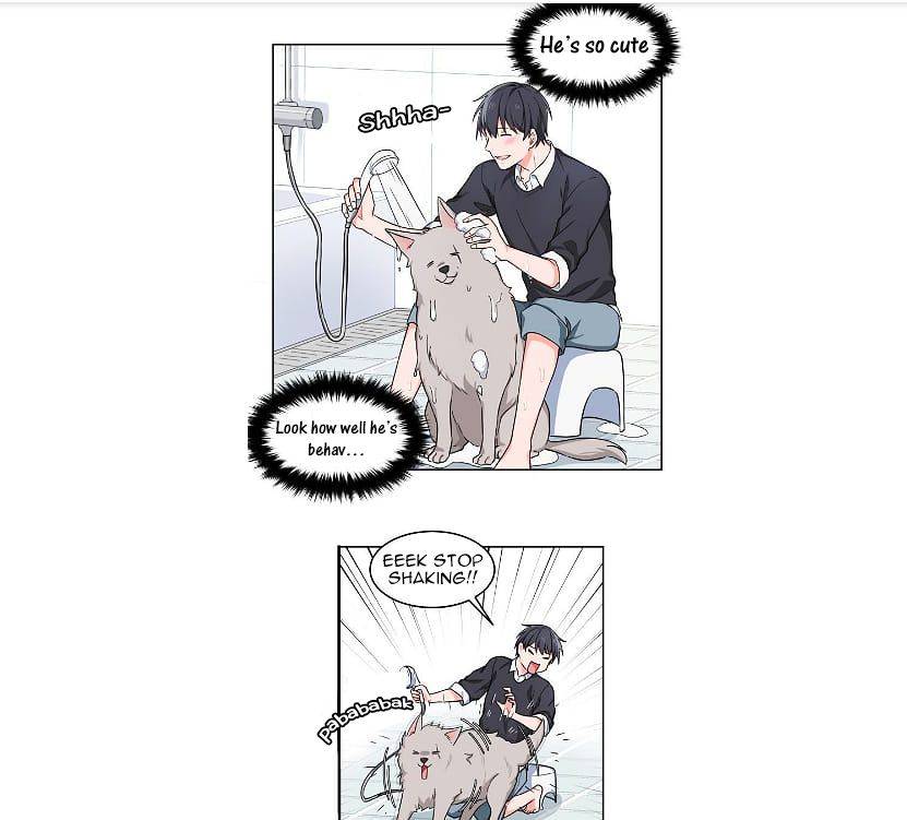 Sit-Wait-Kiss-Me-By-Goto-Eng page 25
