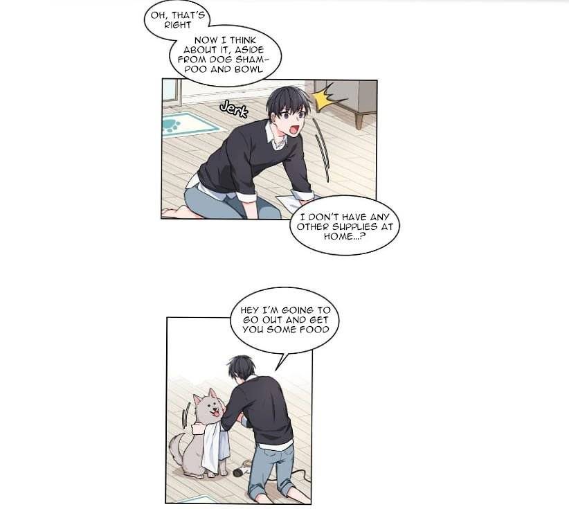 Sit-Wait-Kiss-Me-By-Goto-Eng page 28