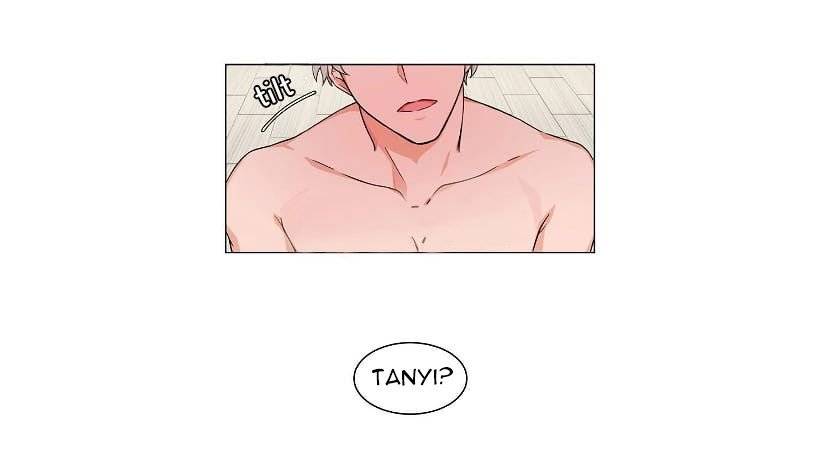 Sit-Wait-Kiss-Me-By-Goto-Eng page 31