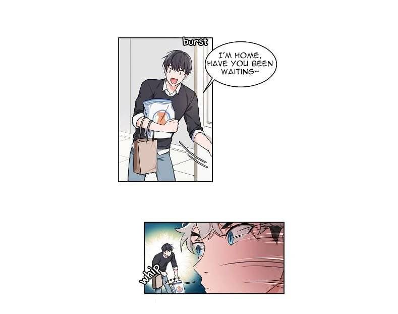 Sit-Wait-Kiss-Me-By-Goto-Eng page 32