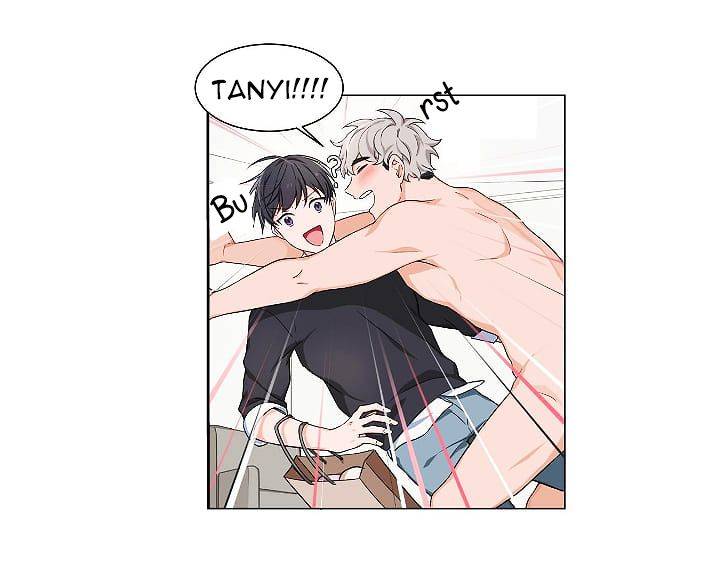 Sit-Wait-Kiss-Me-By-Goto-Eng page 33