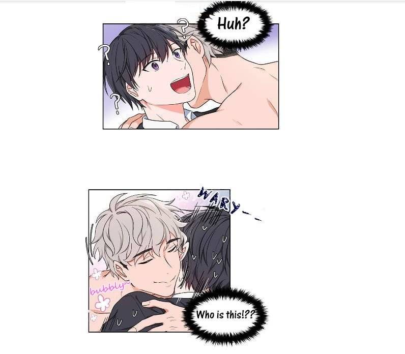 Sit-Wait-Kiss-Me-By-Goto-Eng page 34