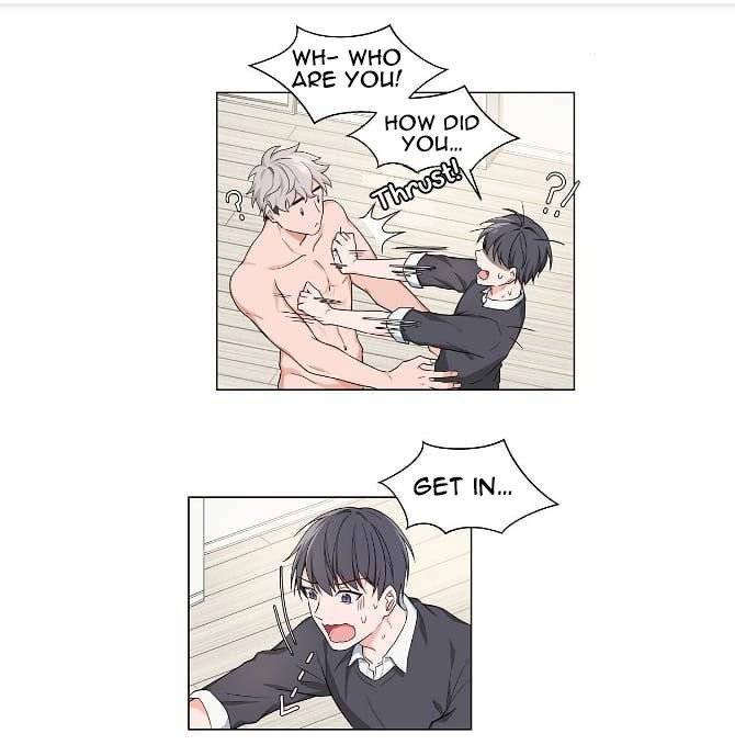 Sit-Wait-Kiss-Me-By-Goto-Eng page 35
