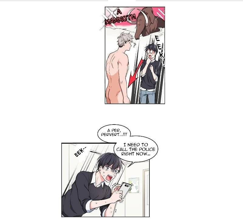 Sit-Wait-Kiss-Me-By-Goto-Eng page 36
