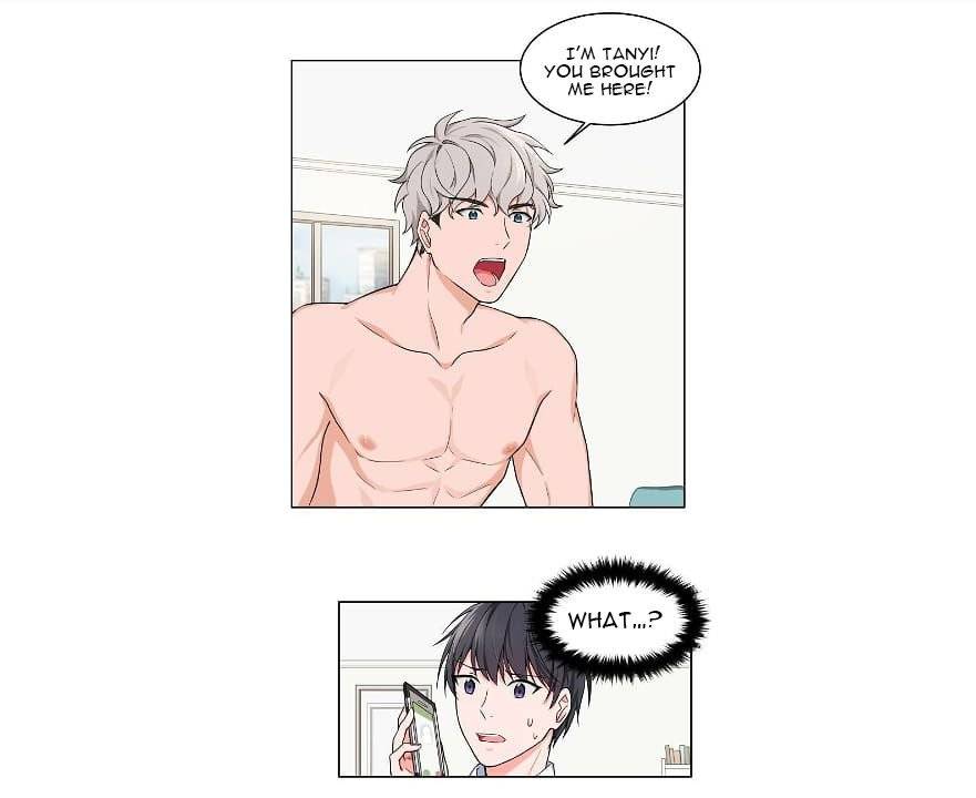 Sit-Wait-Kiss-Me-By-Goto-Eng page 37