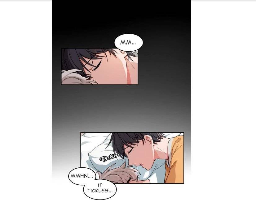Sit-Wait-Kiss-Me-By-Goto-Eng chapter_003 thumbnail