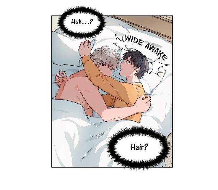 Sit-Wait-Kiss-Me-By-Goto-Eng page 3