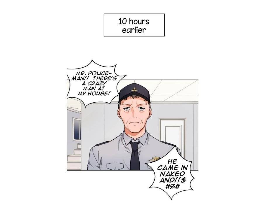 Sit-Wait-Kiss-Me-By-Goto-Eng page 6