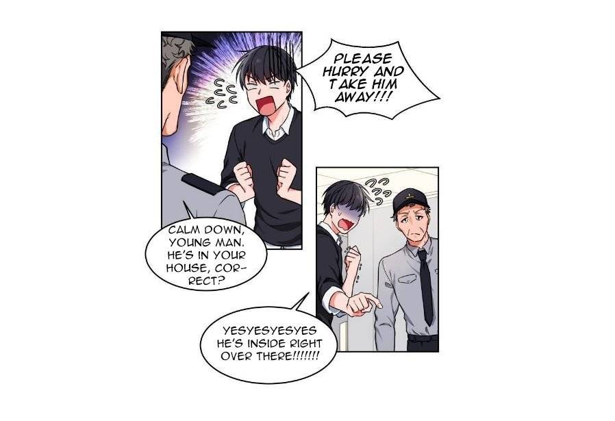 Sit-Wait-Kiss-Me-By-Goto-Eng page 7