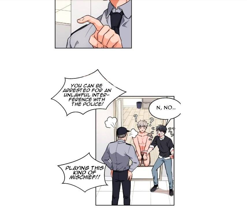 Sit-Wait-Kiss-Me-By-Goto-Eng page 9