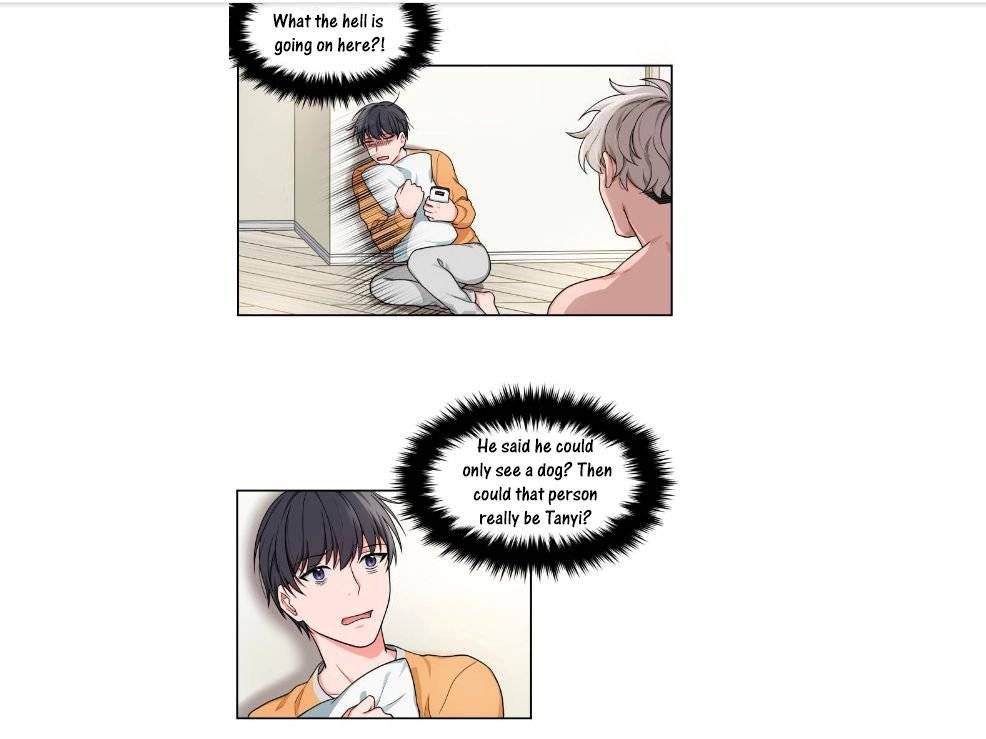 Sit-Wait-Kiss-Me-By-Goto-Eng page 10