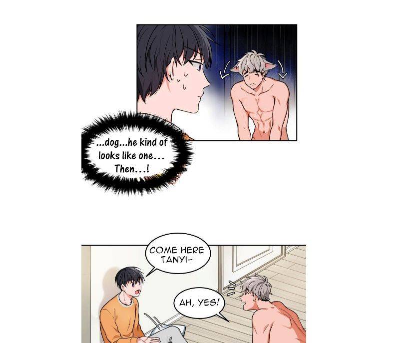 Sit-Wait-Kiss-Me-By-Goto-Eng page 11