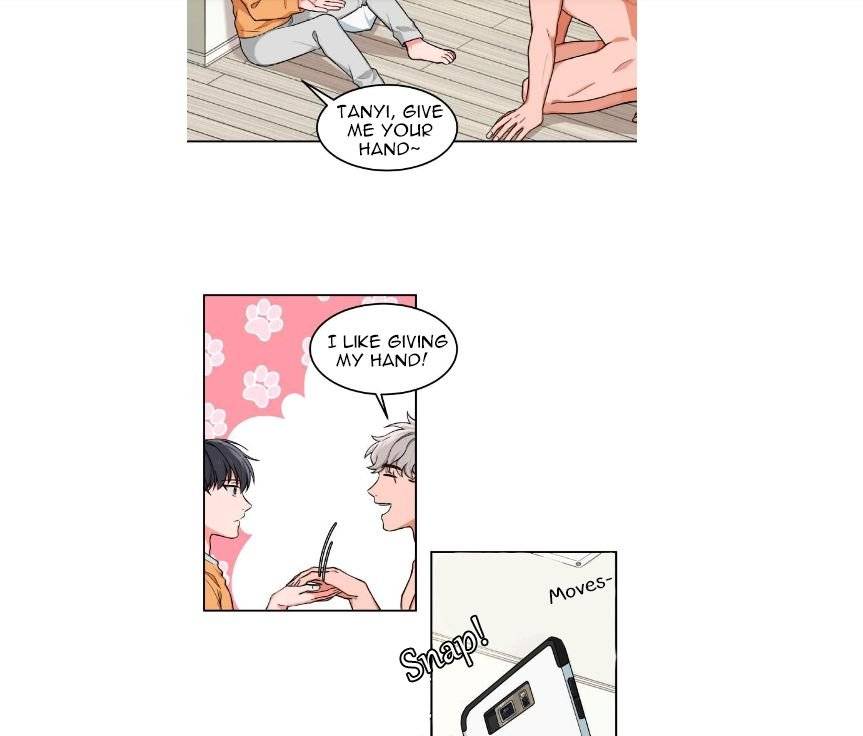 Sit-Wait-Kiss-Me-By-Goto-Eng page 12