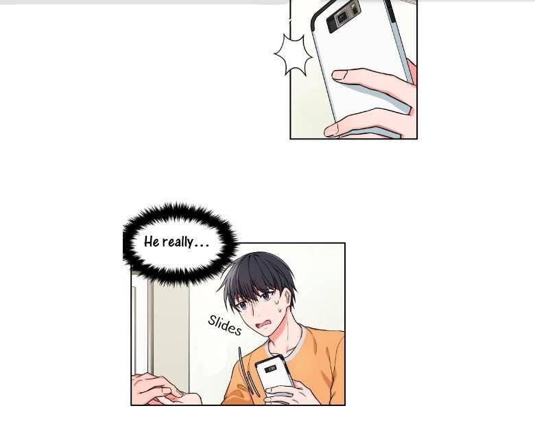 Sit-Wait-Kiss-Me-By-Goto-Eng page 13
