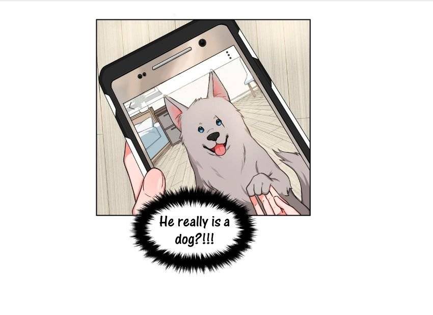 Sit-Wait-Kiss-Me-By-Goto-Eng page 14