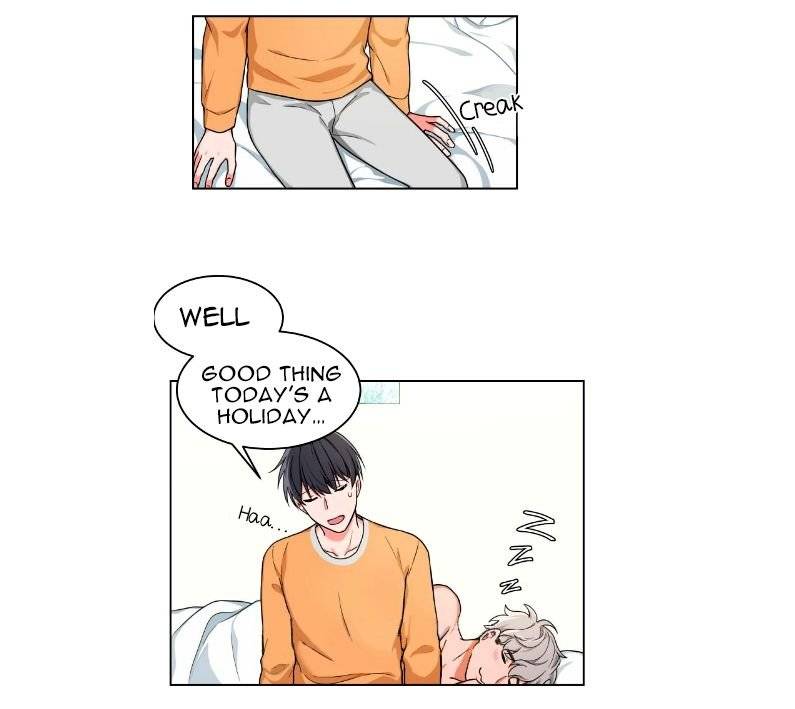 Sit-Wait-Kiss-Me-By-Goto-Eng page 16
