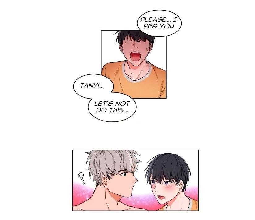 Sit-Wait-Kiss-Me-By-Goto-Eng page 19