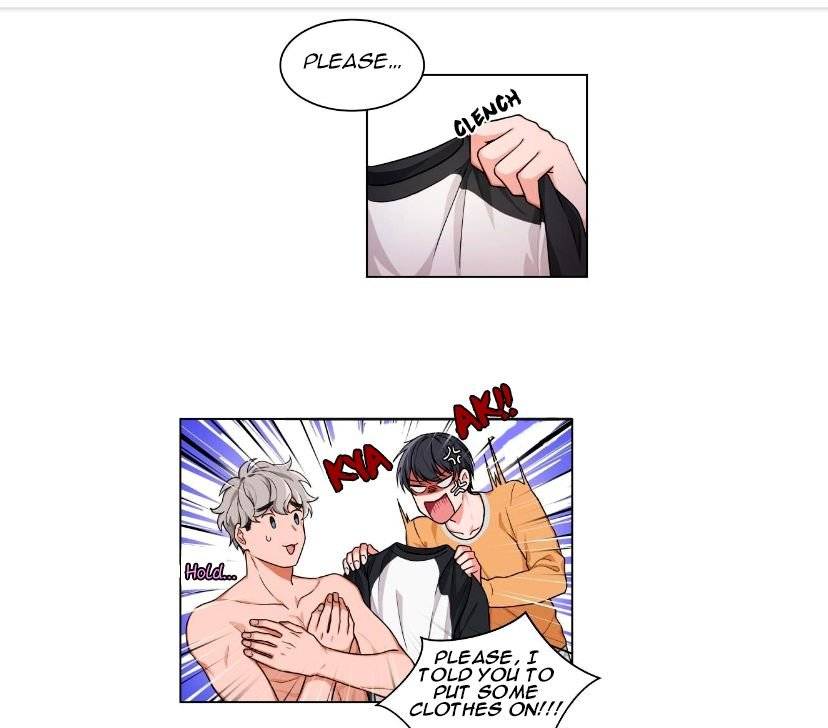 Sit-Wait-Kiss-Me-By-Goto-Eng page 20