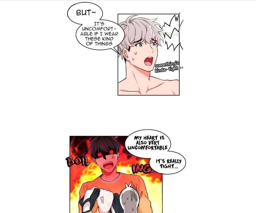 Sit-Wait-Kiss-Me-By-Goto-Eng page 21